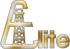 Elite Drilling Company Limited