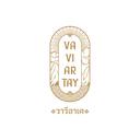 Logo บริษัท วา วี อา เต จำกัด