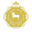 Logo บริษัท สิงหา ฟู้ด อินดัสทรีส์(ประเทศไทย) จำกัด
