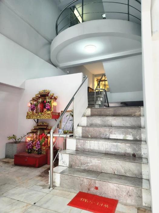 image gallery