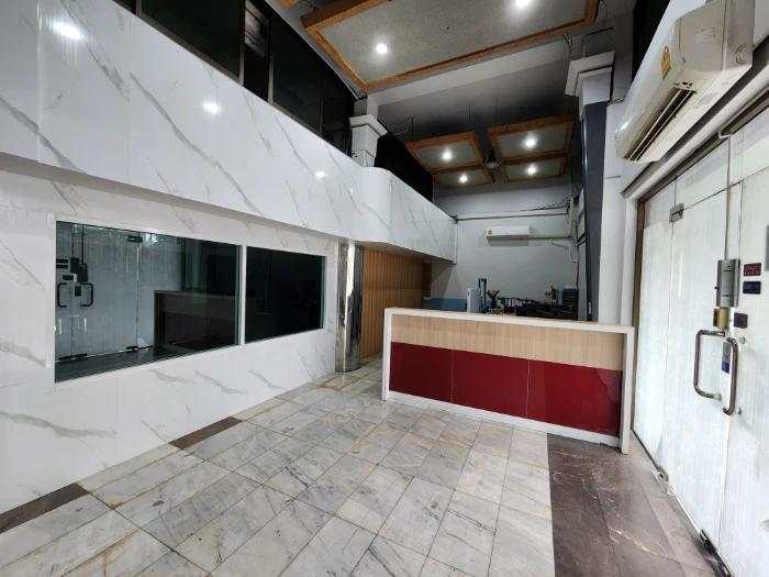 image gallery