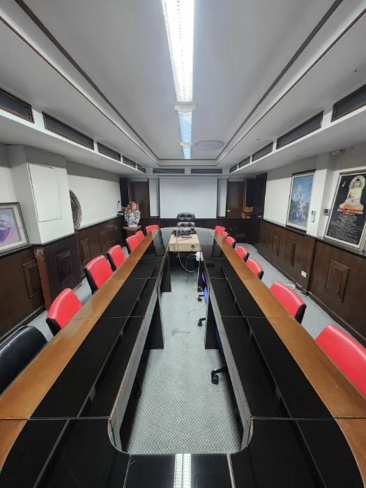 image gallery