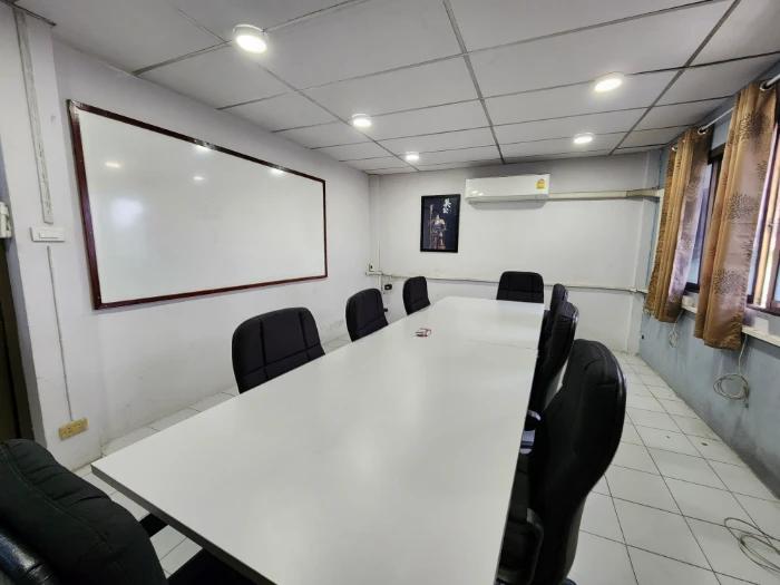 image gallery