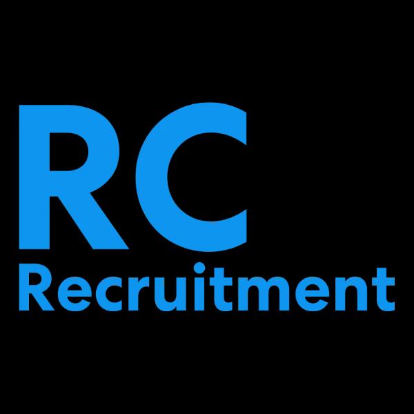 RCX Recruitment Thailand