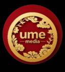 Logo UME MEDIA 