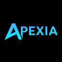 Logo APEXIA CO., LTD.