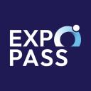 Logo EXPOPASS
