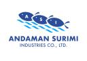 Logo อันดามันซูริมิ อินดัสทรีส์
