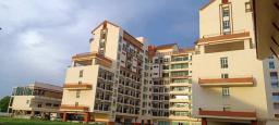 image gallery