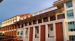 image gallery