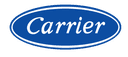 Logo B.GRIMM Carrier (Thailand)
