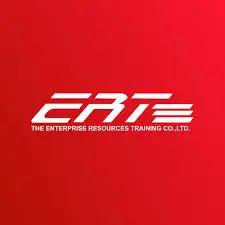 The Enterprise Resources Training Co.,Ltd.