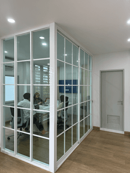 image gallery