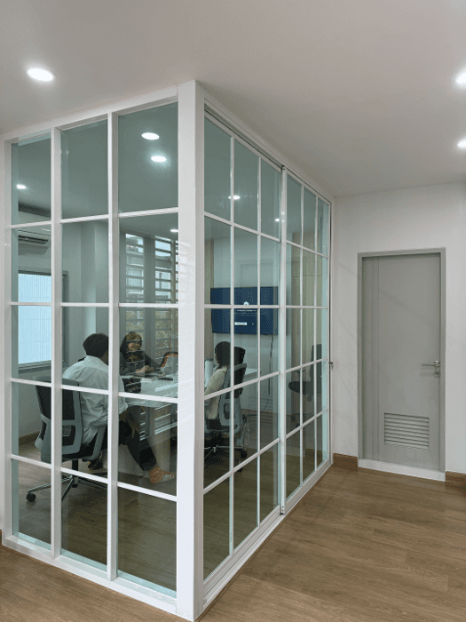 image gallery