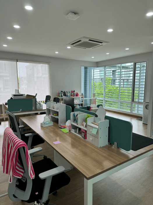 image gallery