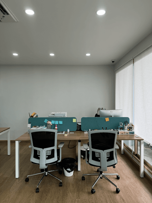 image gallery