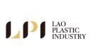 Logo ลาว พลาสติก อินดัสทรี(ประเทศไทย)จำกัด