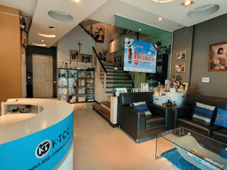 image gallery