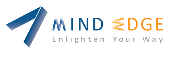 Mind Edge Recruitment Co.,Ltd.