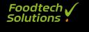 Logo Foodtech Solutions (Thailand) Co., Ltd.