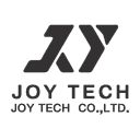 Logo Joy Tech co.,ltd.