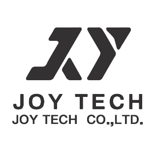 Joy Tech co.,ltd.