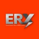 Logo อีเนอเร็คซ์