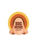 Logo Bignose (International) Co.,ltd