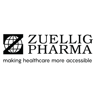 บริษัท ซิลลิค ฟาร์มา จำกัด / Zuellig Pharma Ltd.