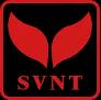 Logo SV Nittan Co.,Ltd.
