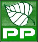 Logo บริษัท ศรีพิพัฒน์เอ็นจิเนียริ่ง จำกัด