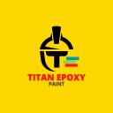 Logo บจก.ไททั่น เทค ครีเอชั่นจำกัด