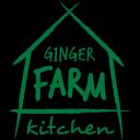 Logo THE HOUSE RESTAURANT CO.,LTD.
