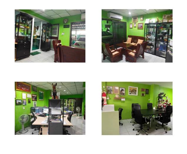 image gallery