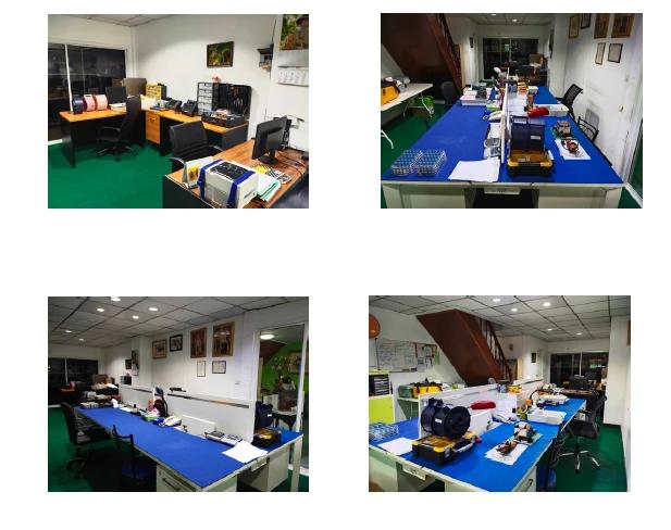 image gallery