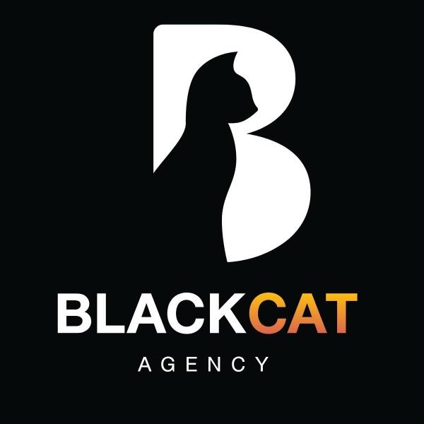 BlackCat Agency