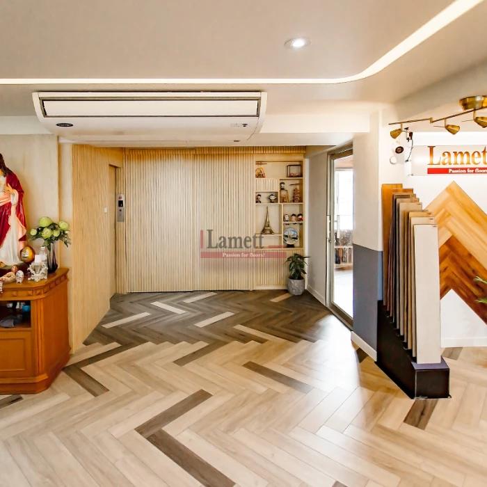 image gallery
