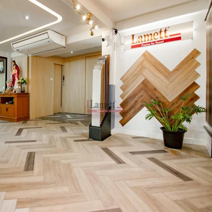 image gallery
