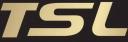 Logo ที เอส แอล ออโต้ เซอร์วิส จก.