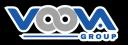 Logo PPCnSEO Company Limited