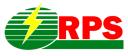 Logo บริษัท อาร์อี พาวเวอร์ เซอร์วิส จำกัด