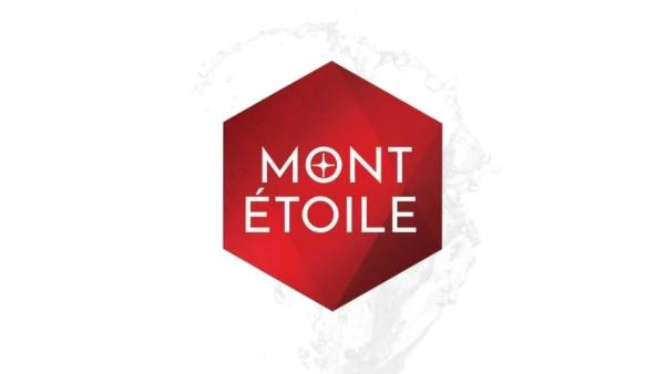 มองต์ เอทัวล์ บจก.ร