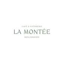 Logo LAMONTEE