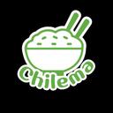 Logo บริษัท เชิง หยา จำกัด
