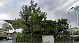image gallery