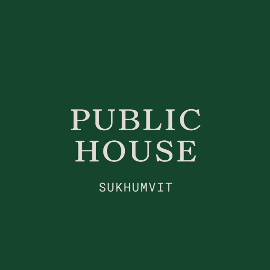 บริษัท ยูไนเต็ด ลาสติ้ง 31 จำกัด (โรงแรม Public House Sukhumvit 31)