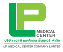 Logo โรงพยาบาล แอพี เมดดิคอล เซ็นเตอร์