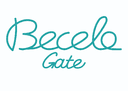 Logo Becelo Gate Co., Ltd.