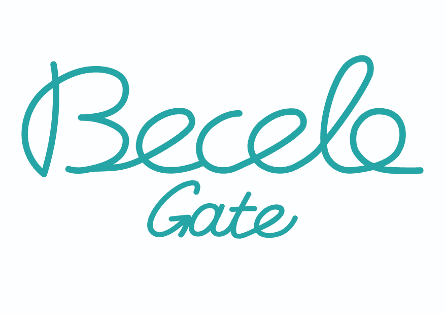 Becelo Gate Co., Ltd.