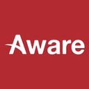 Logo Aware Corporation Limited
